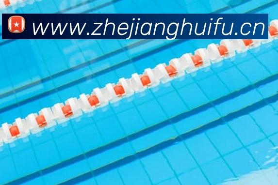 hth华体网站登录入口 - 华体(中国)APP 封面图